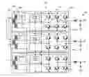 Fig. 01 - Multifunction hybrid intelligent universal transformer