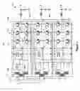 Fig. 02 - Multifunction hybrid intelligent universal transformer