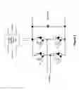 Fig. 03 - Multifunction hybrid intelligent universal transformer