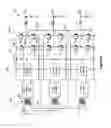 Fig. 05 - Multifunction hybrid intelligent universal transformer