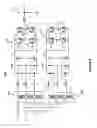 Fig. 06 - Multifunction hybrid intelligent universal transformer