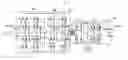 Fig. 01 - Multilevel converter based intelligent universal transformer