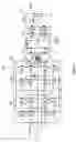 Fig. 02 - Multilevel converter based intelligent universal transformer