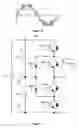 Fig. 03 - Multilevel converter based intelligent universal transformer