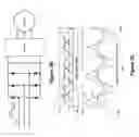 Fig. 04 - Multilevel converter based intelligent universal transformer