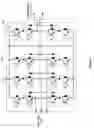 Fig. 07 - Multilevel converter based intelligent universal transformer