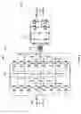 Fig. 08 - Multilevel converter based intelligent universal transformer