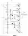 Fig. 09 - Multilevel converter based intelligent universal transformer