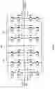 Fig. 10 - Multilevel converter based intelligent universal transformer