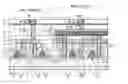 Fig. 01 - Semiconductor integrated circuit device
