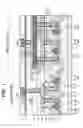 Fig. 02 - Semiconductor integrated circuit device