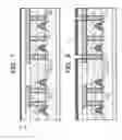Fig. 06 - Semiconductor integrated circuit device