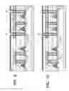 Fig. 07 - Semiconductor integrated circuit device