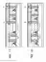 Fig. 08 - Semiconductor integrated circuit device