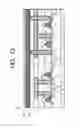 Fig. 09 - Semiconductor integrated circuit device