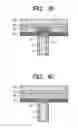 Fig. 28 - Semiconductor integrated circuit device