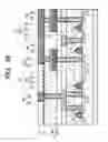 Fig. 33 - Semiconductor integrated circuit device