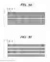 Fig. 35 - Semiconductor integrated circuit device