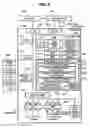 Fig. 02 - Disk array optimizing the drive operation time