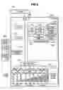 Fig. 07 - Disk array optimizing the drive operation time