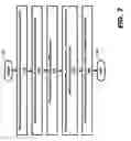 Fig. 08 - High density memory array