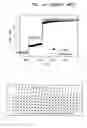 Fig. 02 - Apparatus and method of analyzing a magnetic random access memory