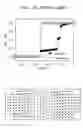 Fig. 03 - Apparatus and method of analyzing a magnetic random access memory