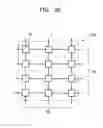 Fig. 07 - Apparatus and method of analyzing a magnetic random access memory