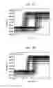 Fig. 10 - Apparatus and method of analyzing a magnetic random access memory