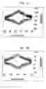 Fig. 11 - Apparatus and method of analyzing a magnetic random access memory