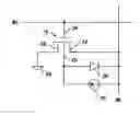 Fig. 01 - Floating-body dynamic random access memory with purge line