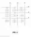 Fig. 03 - Floating-body dynamic random access memory with purge line