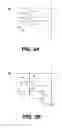Fig. 04 - Floating-body dynamic random access memory with purge line