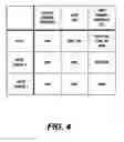 Fig. 05 - Floating-body dynamic random access memory with purge line