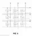 Fig. 06 - Floating-body dynamic random access memory with purge line