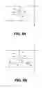 Fig. 07 - Floating-body dynamic random access memory with purge line