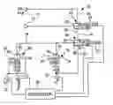 Fig. 01 - Non-volatile memory cell techniques