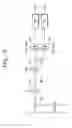 Fig. 08 - Flash memory device