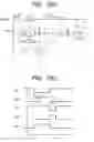 Fig. 06 - Semiconductor memory device integrating source-coupled-logic (SCL) circuit into an address buffer and a decoder