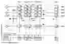 Fig. 01 - Semiconductor integrated circuit device