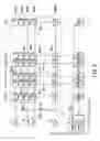 Fig. 03 - Semiconductor integrated circuit device
