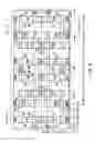 Fig. 04 - Semiconductor integrated circuit device