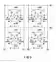 Fig. 05 - Semiconductor integrated circuit device