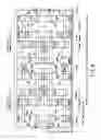 Fig. 06 - Semiconductor integrated circuit device