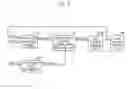 Fig. 05 - Semiconductor memory device to supply stable high voltage during auto-refresh operation and method therefor