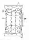 Fig. 01 - Molecular memory cell