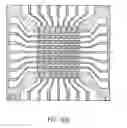 Fig. 04 - Molecular memory cell