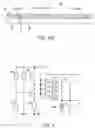 Fig. 05 - Molecular memory cell