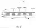 Fig. 10 - Molecular memory cell