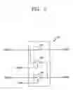 Fig. 03 - Buffer circuit and memory system for selectively outputting data strobe signal according to number of data bits